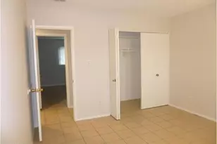 946 E Loma Vista Dr, Tempe, AZ 85282 - Photo 9