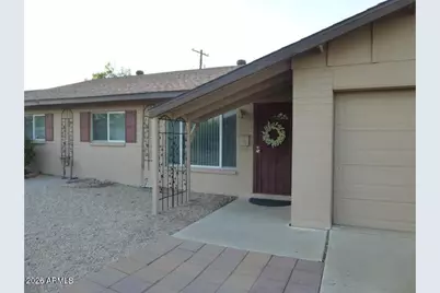 946 E Loma Vista Drive, Tempe, AZ 85282 - Photo 1