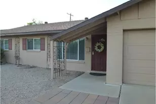 946 E Loma Vista Dr, Tempe, AZ 85282 - Photo 1