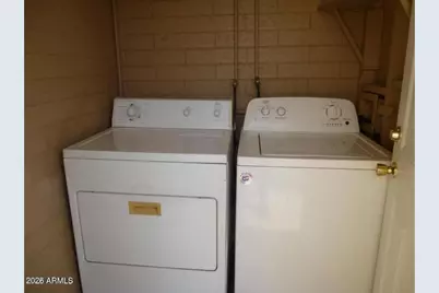 946 E Loma Vista Drive, Tempe, AZ 85282 - Photo 15