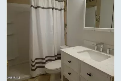 946 E Loma Vista Drive, Tempe, AZ 85282 - Photo 11