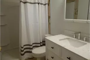 946 E Loma Vista Dr, Tempe, AZ 85282 - Photo 11