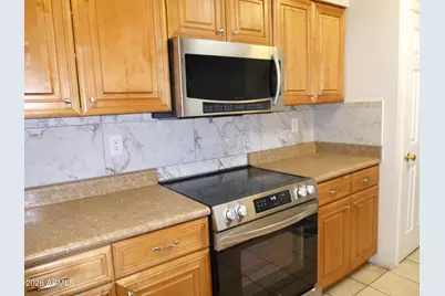 946 E Loma Vista Drive, Tempe, AZ 85282 - Photo 5