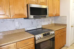 946 E Loma Vista Dr, Tempe, AZ 85282 - Photo 5