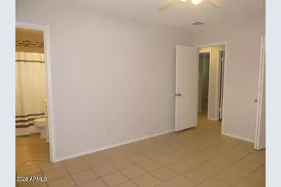 946 E Loma Vista Drive, Tempe, AZ 85282 - Photo 9