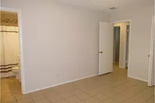 946 E Loma Vista Dr, Tempe, AZ 85282 - Photo 9