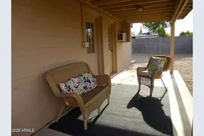 946 E Loma Vista Drive, Tempe, AZ 85282 - Photo 15