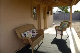946 E Loma Vista Dr, Tempe, AZ 85282 - Photo 15