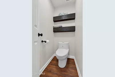 17881 W Hubbard Drive, Goodyear, AZ 85338 - Photo 23