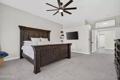 17881 W Hubbard Drive, Goodyear, AZ 85338 - Photo 19
