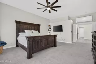 17881 W Hubbard Dr, Goodyear, AZ 85338 - Photo 19