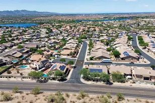 17881 W Hubbard Dr, Goodyear, AZ 85338 - Photo 35