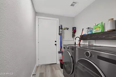 17881 W Hubbard Drive, Goodyear, AZ 85338 - Photo 27