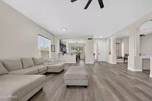 17881 W Hubbard Dr, Goodyear, AZ 85338 - Photo 3