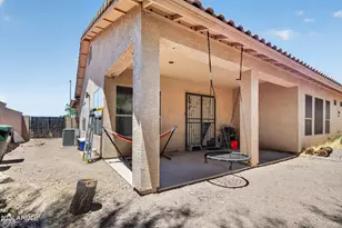 17881 W Hubbard Dr, Goodyear, AZ 85338 - Photo 33
