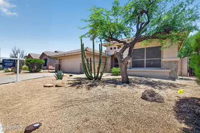 17881 W Hubbard Drive, Goodyear, AZ 85338 - Photo 29