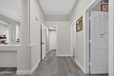 17881 W Hubbard Drive, Goodyear, AZ 85338 - Photo 17