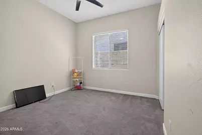 17881 W Hubbard Drive, Goodyear, AZ 85338 - Photo 13