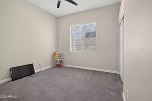 17881 W Hubbard Dr, Goodyear, AZ 85338 - Photo 13