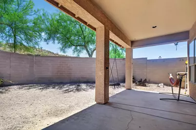 17881 W Hubbard Drive, Goodyear, AZ 85338 - Photo 31