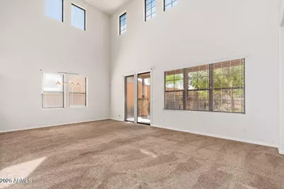 1405 W Pelican Court, Chandler, AZ 85286 - Photo 13