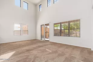 1405 W Pelican Ct, Chandler, AZ 85286 - Photo 13