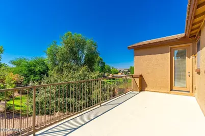 1405 W Pelican Court, Chandler, AZ 85286 - Photo 25