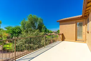 1405 W Pelican Ct, Chandler, AZ 85286 - Photo 25