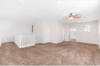 1405 W Pelican Court, Chandler, AZ 85286 - Photo 17