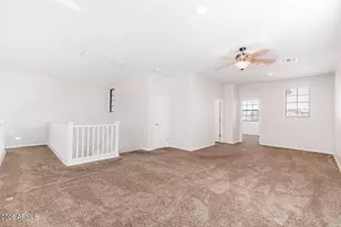 1405 W Pelican Ct, Chandler, AZ 85286 - Photo 17