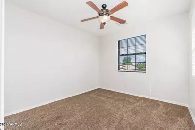 1405 W Pelican Court, Chandler, AZ 85286 - Photo 19