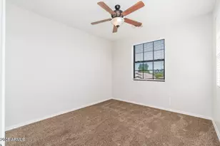1405 W Pelican Ct, Chandler, AZ 85286 - Photo 19