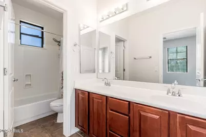 1405 W Pelican Court, Chandler, AZ 85286 - Photo 23