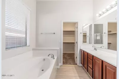 1405 W Pelican Court, Chandler, AZ 85286 - Photo 15