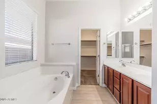 1405 W Pelican Ct, Chandler, AZ 85286 - Photo 15
