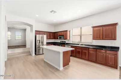 1405 W Pelican Court, Chandler, AZ 85286 - Photo 7