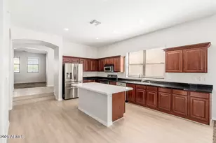 1405 W Pelican Ct, Chandler, AZ 85286 - Photo 7