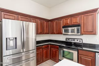 1405 W Pelican Court, Chandler, AZ 85286 - Photo 9