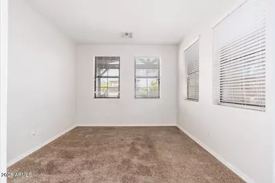 1405 W Pelican Court, Chandler, AZ 85286 - Photo 5