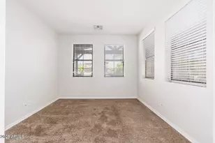 1405 W Pelican Ct, Chandler, AZ 85286 - Photo 5