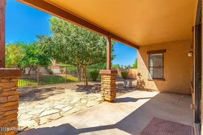 1405 W Pelican Court, Chandler, AZ 85286 - Photo 27