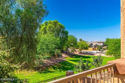 1405 W Pelican Court, Chandler, AZ 85286 - Photo 31