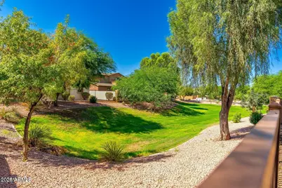 1405 W Pelican Court, Chandler, AZ 85286 - Photo 29