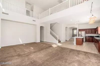 1405 W Pelican Court, Chandler, AZ 85286 - Photo 11