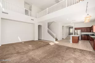 1405 W Pelican Ct, Chandler, AZ 85286 - Photo 11