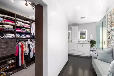 5822 N Scottsdale Road, Paradise Valley, AZ 85253 - Photo 19