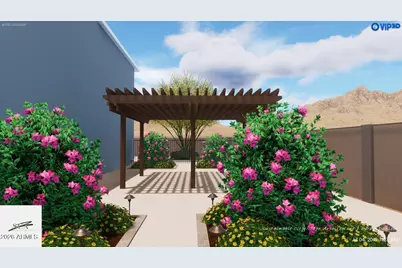 5822 N Scottsdale Road, Paradise Valley, AZ 85253 - Photo 39