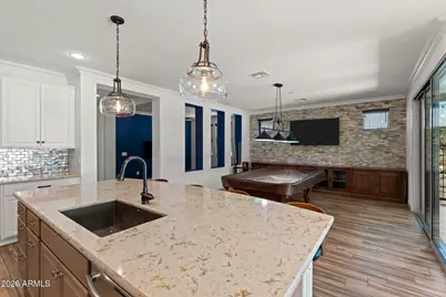 3618 Stampede Drive, Wickenburg, AZ 85390 - Photo 27