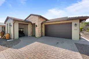 3618 Stampede Dr, Wickenburg, AZ 85390 - Photo 1