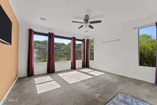 3618 Stampede Dr, Wickenburg, AZ 85390 - Photo 13